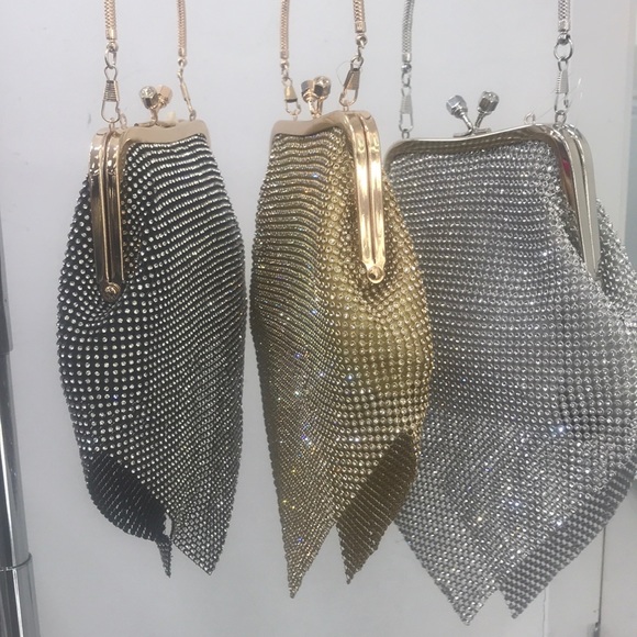 Handbag - Picture 2 of 4